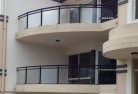 Westmerealuminium-balustrades-110.jpg; ?>