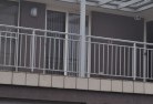 Westmerealuminium-balustrades-56.jpg; ?>