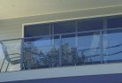 Westmerealuminium-balustrades-99.jpg; ?>