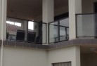 Westmerealuminium-balustrades-9.jpg; ?>