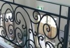 Westmeredecorative-balustrades-1.jpg; ?>