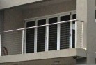 Westmeredecorative-balustrades-3.jpg; ?>
