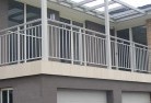 Westmeredecorative-balustrades-45.jpg; ?>