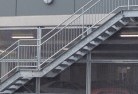 Westmeredisabled-handrails-2.jpg; ?>