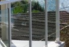 Westmereglass-railings-4.jpg; ?>